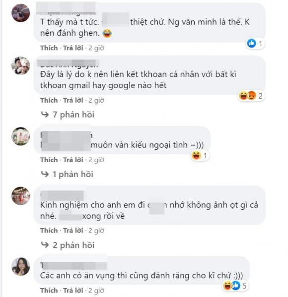 ngoại tình, chồng ngoại tình, ly hôn