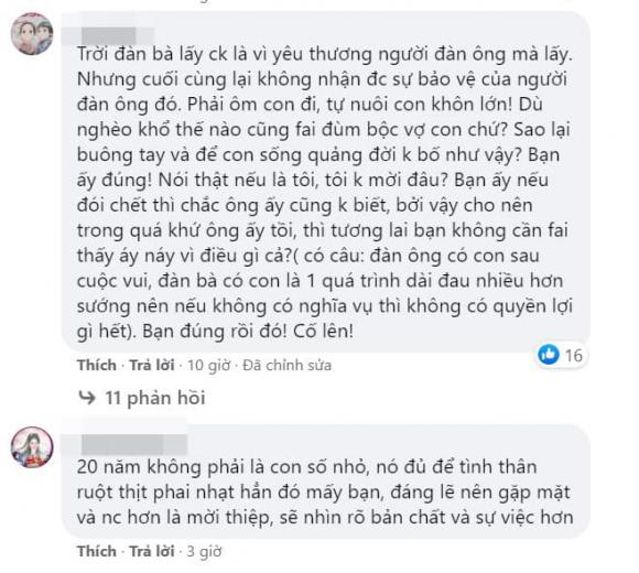 bố mẹ ly hôn, mời bố đi đám cưới, đám cưới