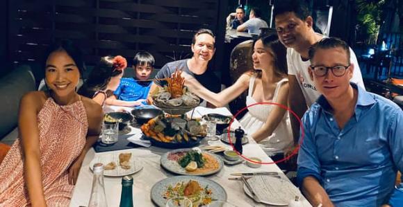 ca sĩ Hồ Ngọc Hà, sao Việt, hà hồ