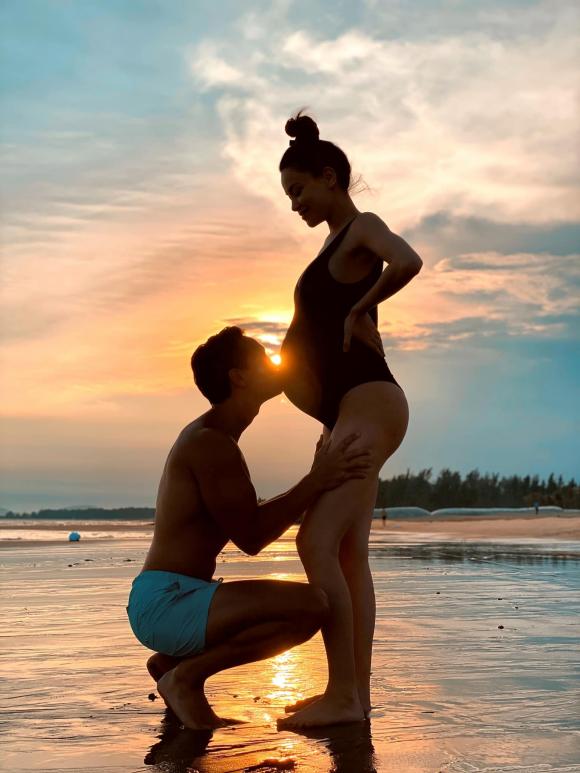 ca sĩ Hồ Ngọc Hà, sao Việt, hà hồ