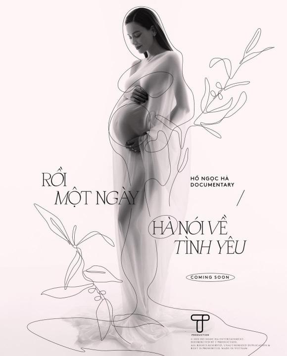 ca sĩ Hồ Ngọc Hà, sao Việt, hà hồ