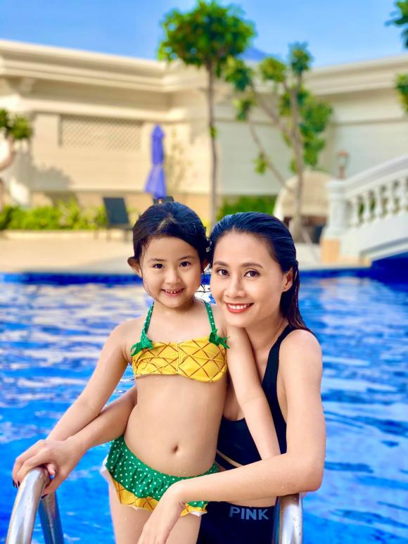 tin sao Việt, sao Việt, sao Việt hot nhất, tin sao Việt mới nhất, tin sao Việt tháng 11