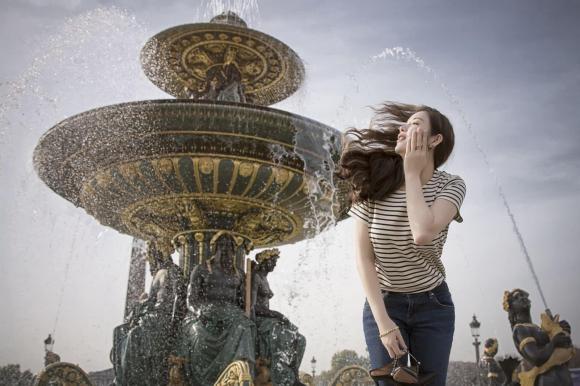 tin sao Việt, sao Việt, sao Việt hot nhất, tin sao Việt mới nhất, tin sao Việt tháng 11