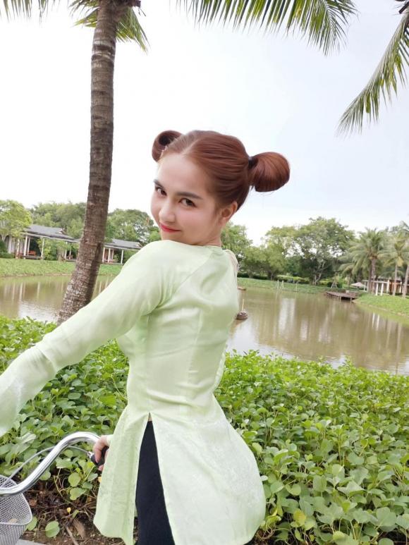 tin sao Việt, sao Việt, sao Việt hot nhất, tin sao Việt mới nhất, tin sao Việt tháng 11