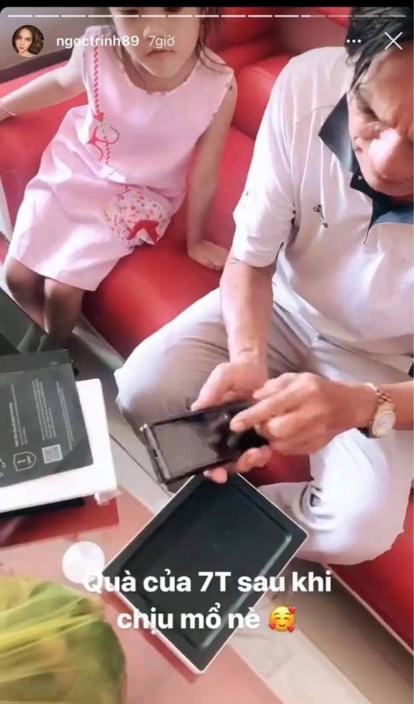 tin sao Việt, sao Việt, sao Việt hot nhất, tin sao Việt mới nhất, tin sao Việt tháng 11