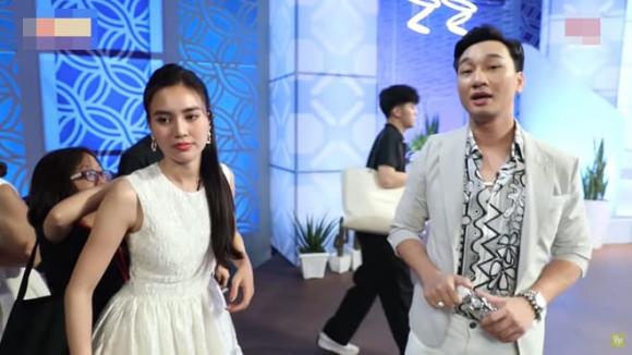 tin sao Việt, sao Việt, sao Việt hot nhất, tin sao Việt mới nhất, tin sao Việt tháng 11