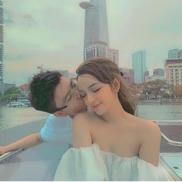 Phan Thành, em trai Phan Thành, em trai Phan Thành kết hôn