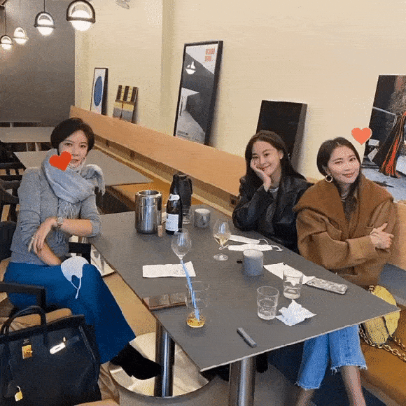 eum1.jpg 0 hwang jung eum, ly hôn, sao hàn