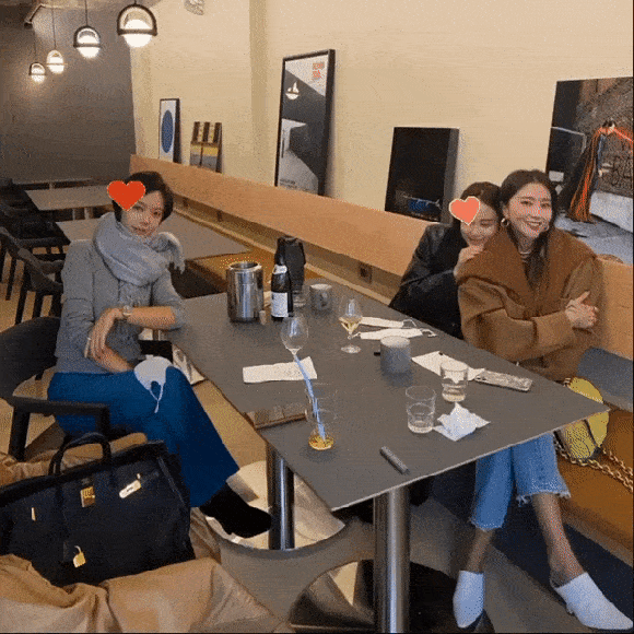 eum1.jpg 0 hwang jung eum, ly hôn, sao hàn