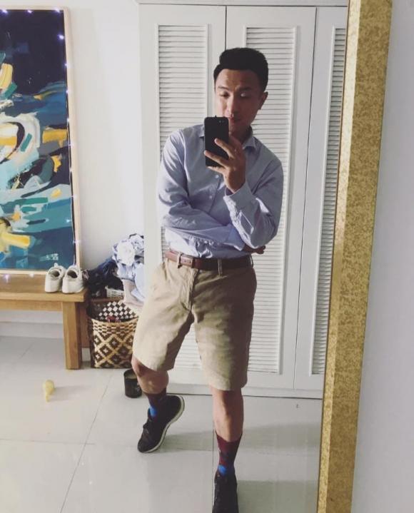 Hương Giang, scandal Hương Giang, MC nói xấu Hương Giang