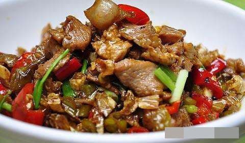 rã đông, mẹo hay, 