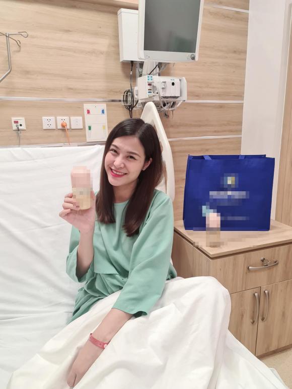 tin sao Việt, sao Việt, sao Việt hot nhất, tin sao Việt mới nhất, tin sao Việt tháng 11