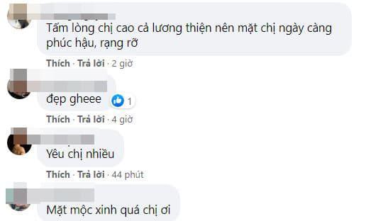 tin sao Việt, sao Việt, sao Việt hot nhất, tin sao Việt mới nhất, tin sao Việt tháng 11