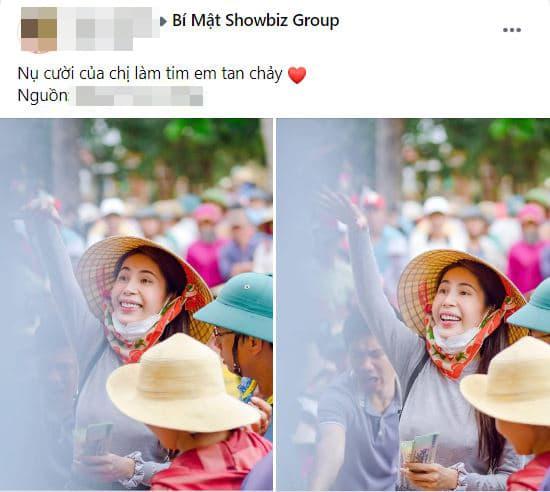tin sao Việt, sao Việt, sao Việt hot nhất, tin sao Việt mới nhất, tin sao Việt tháng 11