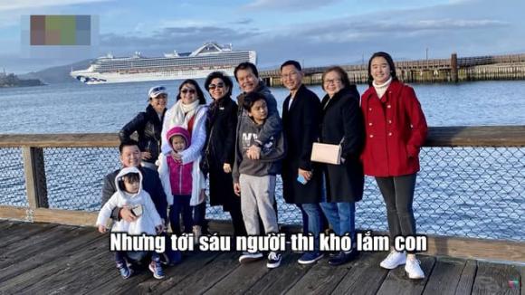 tin sao Việt, sao Việt, sao Việt hot nhất, tin sao Việt mới nhất, tin sao Việt tháng 11