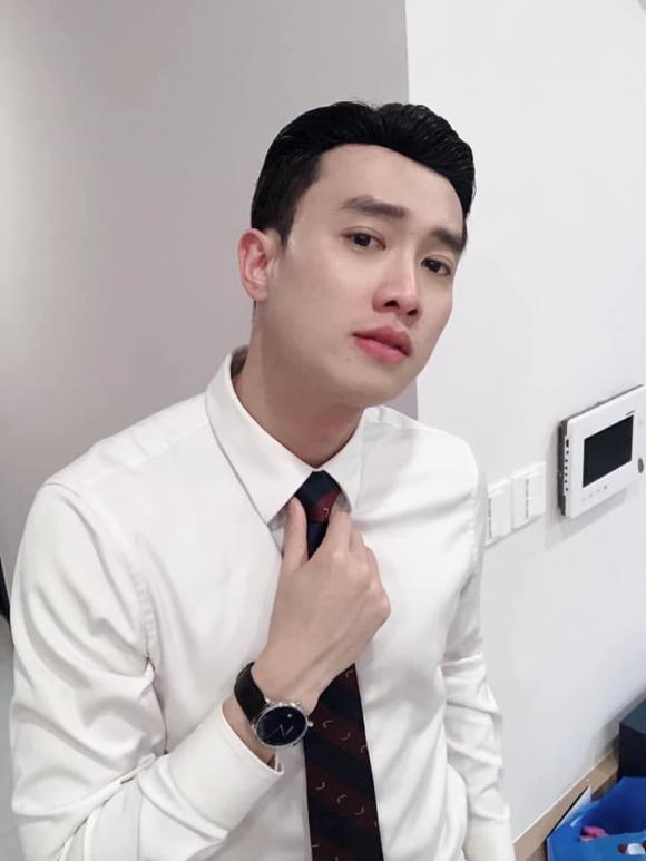 tin sao Việt, sao Việt, sao Việt hot nhất, tin sao Việt mới nhất, tin sao Việt tháng 11