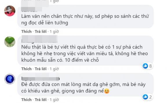 bài văn, bài văn viết về bố, viết văn về bố