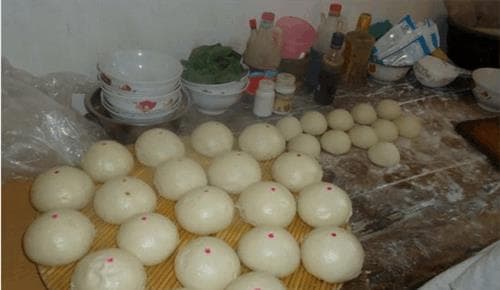 em ngoan, dạy con
