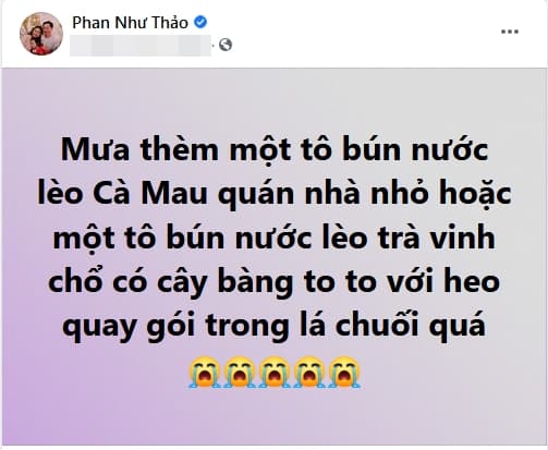 tin sao Việt, sao Việt, sao Việt hot nhất, tin sao Việt mới nhất, tin sao Việt tháng 11