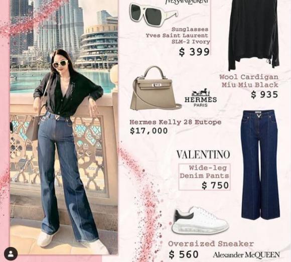 Hoa hậu Hương Giang, Hoa hậu Hương Giang bị tấy chay, scandal Hương Giang 