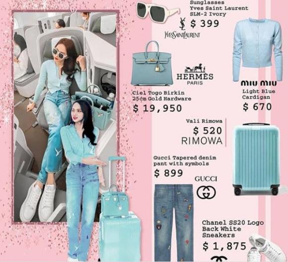 Hoa hậu Hương Giang, Hoa hậu Hương Giang bị tấy chay, scandal Hương Giang 