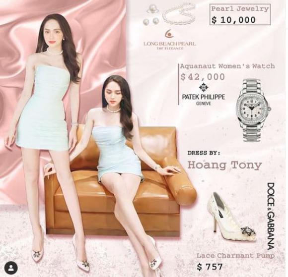 Hoa hậu Hương Giang, Hoa hậu Hương Giang bị tấy chay, scandal Hương Giang 