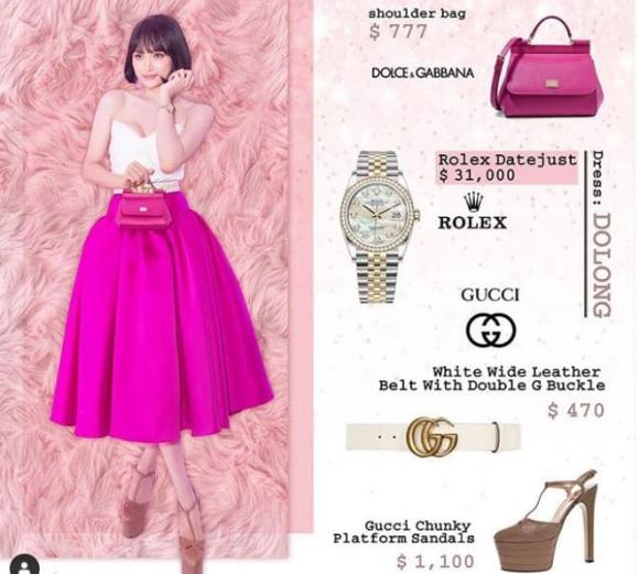 Hoa hậu Hương Giang, Hoa hậu Hương Giang bị tấy chay, scandal Hương Giang 