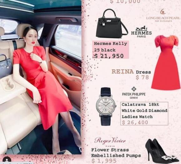 Hoa hậu Hương Giang, Hoa hậu Hương Giang bị tấy chay, scandal Hương Giang 