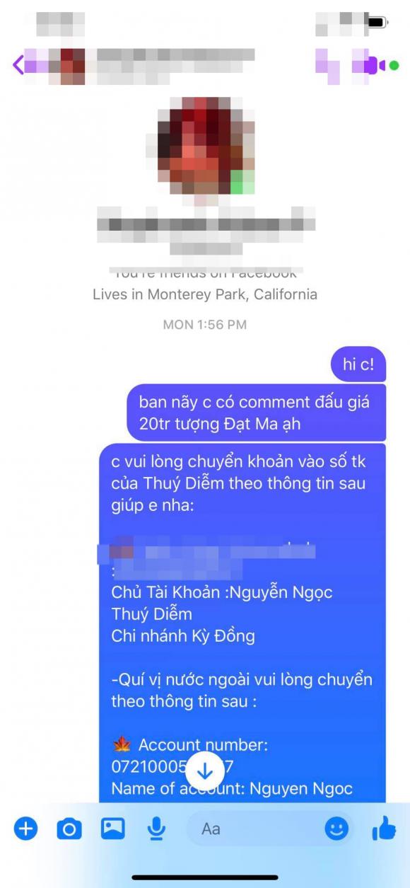 Ái Châu, diễn viên Ái Châu, từ thiện miền Trung
