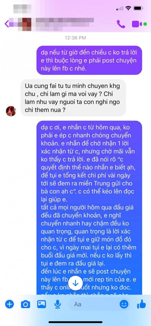 Ái Châu, diễn viên Ái Châu, từ thiện miền Trung