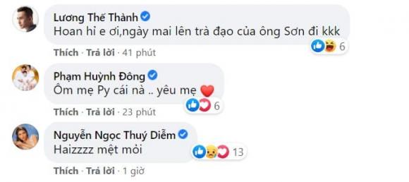 Ái Châu, diễn viên Ái Châu, từ thiện miền Trung