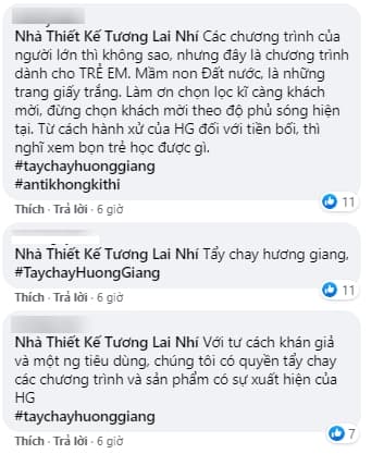 ca sĩ Hương Giang, hoa hậu Hương Giang, sao Việt