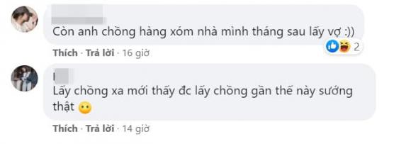 đám cưới gần, nhà cô dâu chú rể cách nhau 1 ma, đám cưới