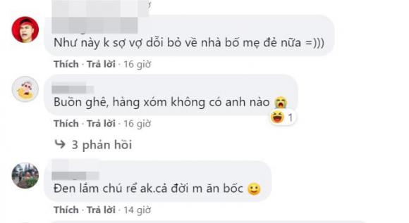 đám cưới gần, nhà cô dâu chú rể cách nhau 1 ma, đám cưới