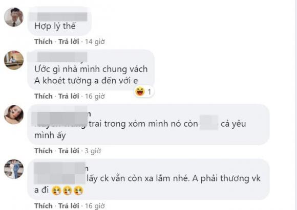 đám cưới gần, nhà cô dâu chú rể cách nhau 1 ma, đám cưới