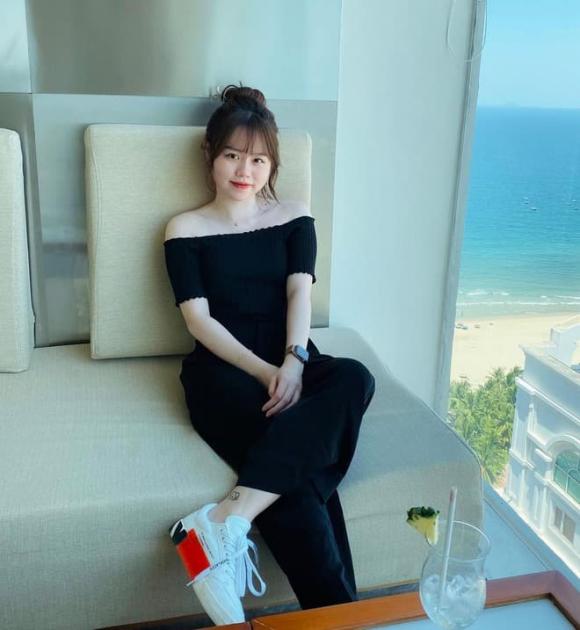 Huỳnh Anh, Huỳnh Anh động thái lạ, Huỳnh Anh nói xấu 