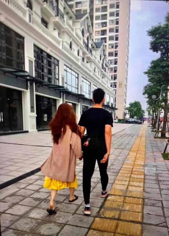 Huỳnh Anh, Huỳnh Anh động thái lạ, Huỳnh Anh nói xấu 