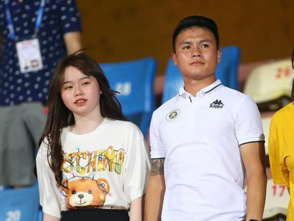 Huỳnh Anh, Huỳnh Anh động thái lạ, Huỳnh Anh nói xấu 