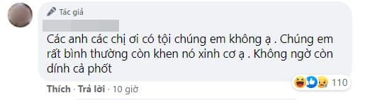 Huỳnh Anh, bạn trai Huỳnh Anh, Quang Hải