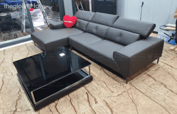 sofa-mau-gi-311-1-ngoisaovn-w600-h387 2 sofa đẹp, thế giới sofa, sofa nhập khẩu