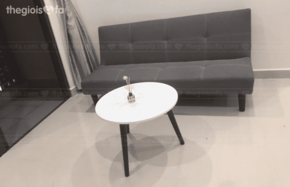 sofa-mau-gi-311-2-ngoisaovn-w600-h387 1 sofa đẹp, thế giới sofa, sofa nhập khẩu