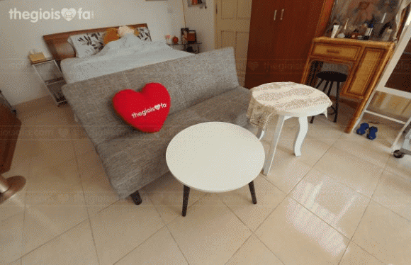 sofa-mau-gi-311-3-ngoisaovn-w600-h387 0 sofa đẹp, thế giới sofa, sofa nhập khẩu