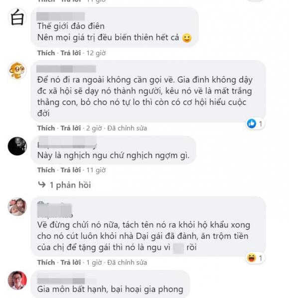 trộm tiền đám cưới chị gái, mua xe máy cho người yêu, lấy tiền chị tặng quà bạn gái