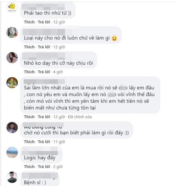 trộm tiền đám cưới chị gái, mua xe máy cho người yêu, lấy tiền chị tặng quà bạn gái