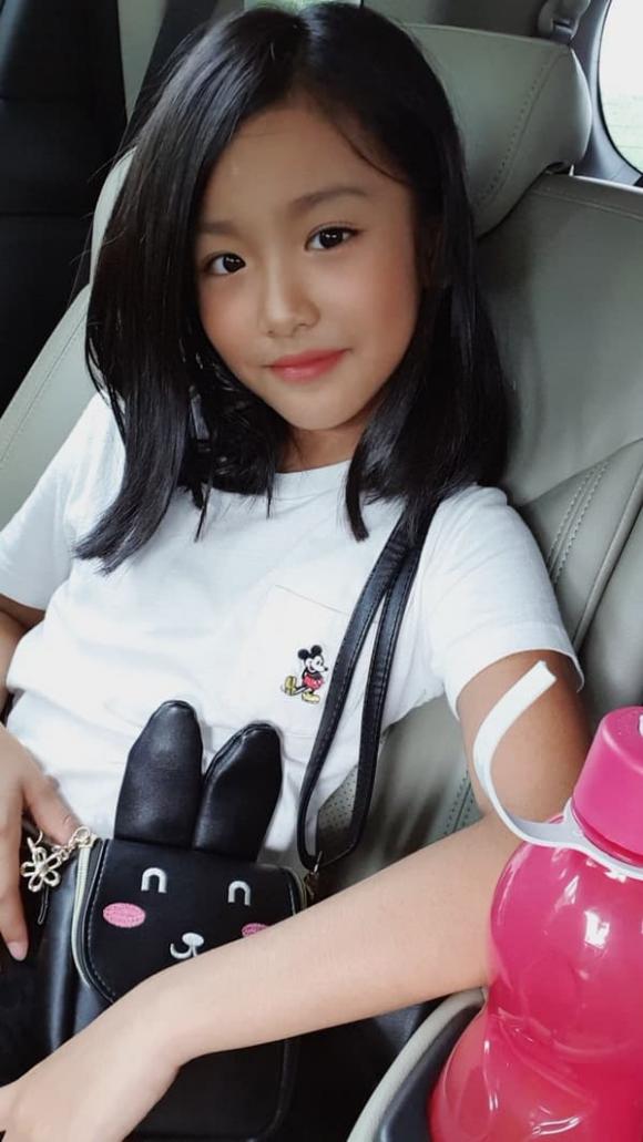 dien-vien-bao-truc-411-1-ngoisaovn-w599-h1065 8 diễn viên Bảo Trúc, sao việt