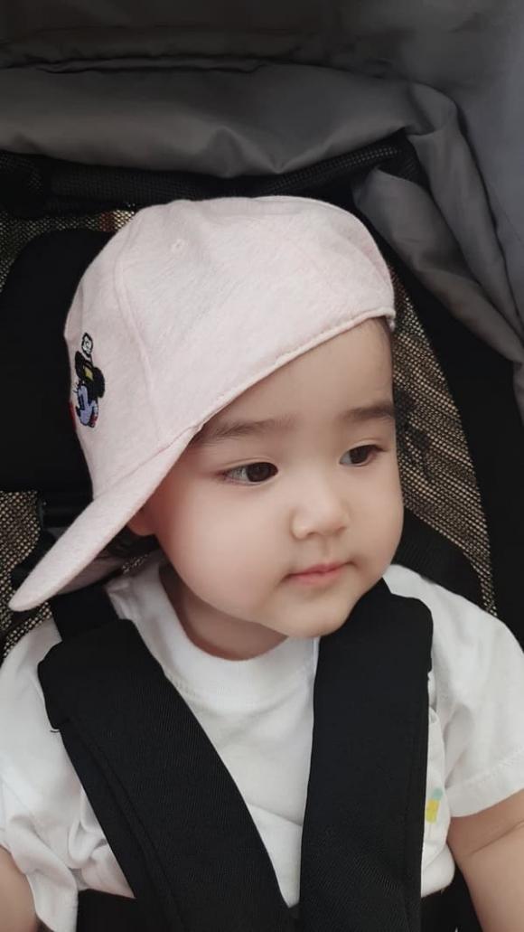 dien-vien-bao-truc-411-2-ngoisaovn-w599-h1065 7 diễn viên Bảo Trúc, sao việt