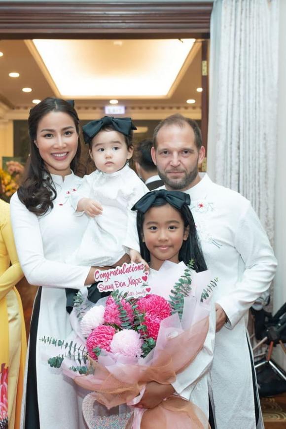 dien-vien-bao-truc-411-3-ngoisaovn-w599-h899 6 diễn viên Bảo Trúc, sao việt