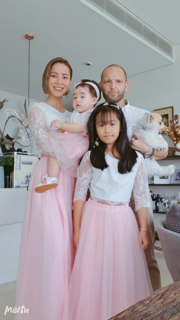 dien-vien-bao-truc-411-4-ngoisaovn-w599-h1065 5 diễn viên Bảo Trúc, sao việt