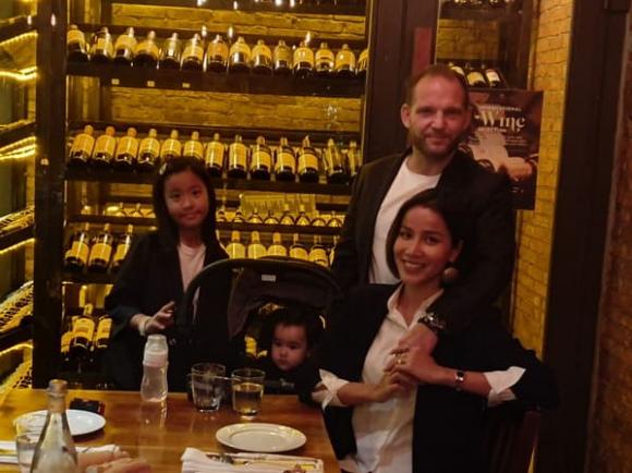 dien-vien-bao-truc-411-5-ngoisaovn-w599-h449 4 diễn viên Bảo Trúc, sao việt