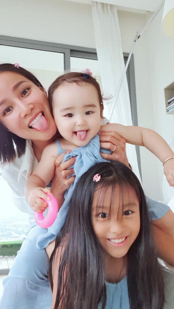 dien-vien-bao-truc-411-6-ngoisaovn-w599-h1065 3 diễn viên Bảo Trúc, sao việt